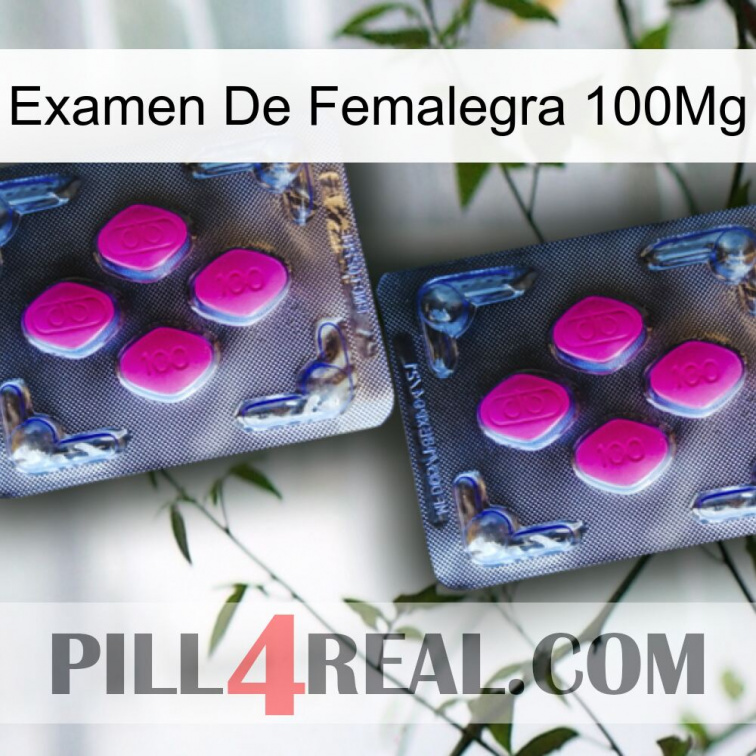 Femalegra 100Mg Review 01